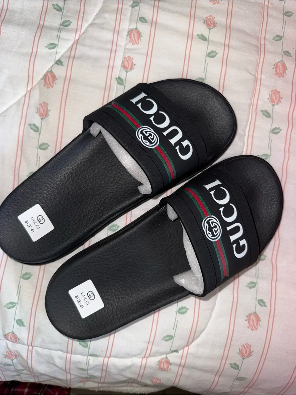 Men Accessories Subcategory Identification